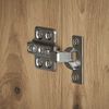 Product Thumbnail Image 9 of 13