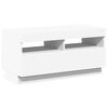 Product Thumbnail Image 6 of 15