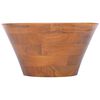 Product Thumbnail Image 2 of 6