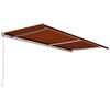 Product Thumbnail Image 3 of 7