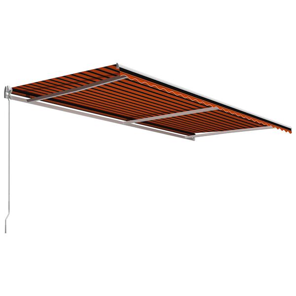 Showing Product Image 3 of 7