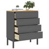 Product Thumbnail Image 4 of 11
