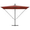 Product Thumbnail Image 6 of 12