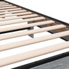 Product Thumbnail Image 7 of 8