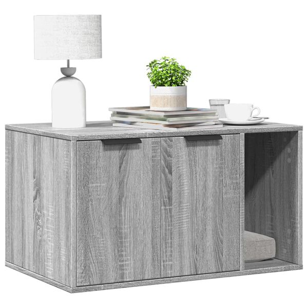 Showing Product Image 2 of 11