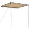 Product Thumbnail Image 3 of 9