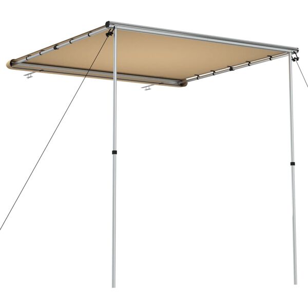 Showing Product Image 3 of 9
