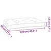 Product Thumbnail Image 10 of 11