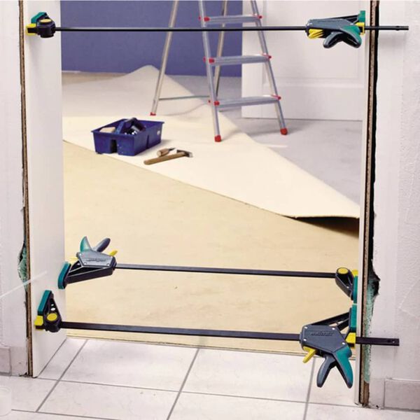 Showing Product Image 3 of 9