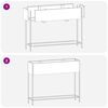 Product Thumbnail Image 10 of 13