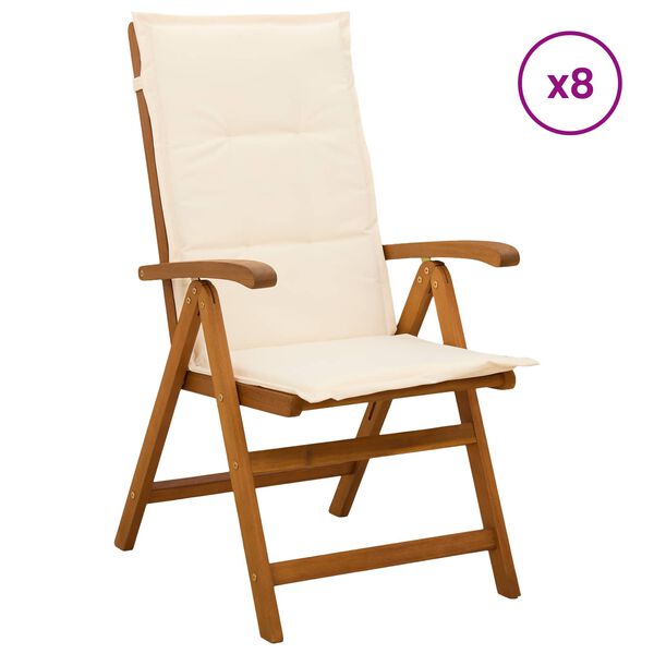 Showing Product Image 1 of 8