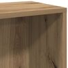 Product Thumbnail Image 8 of 13