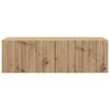 Product Thumbnail Image 4 of 8