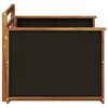 Product Thumbnail Image 4 of 8