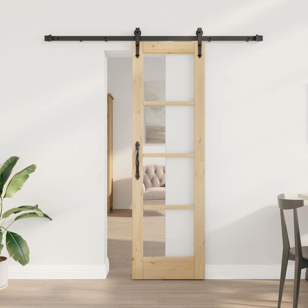 Showing Product Image 2 of 14