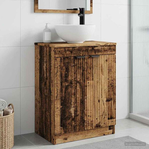 Showing Product Image 2 of 13