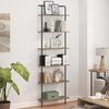 Product Thumbnail Image 4 of 13