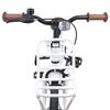 Product Thumbnail Image 5 of 7