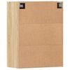 Product Thumbnail Image 9 of 12