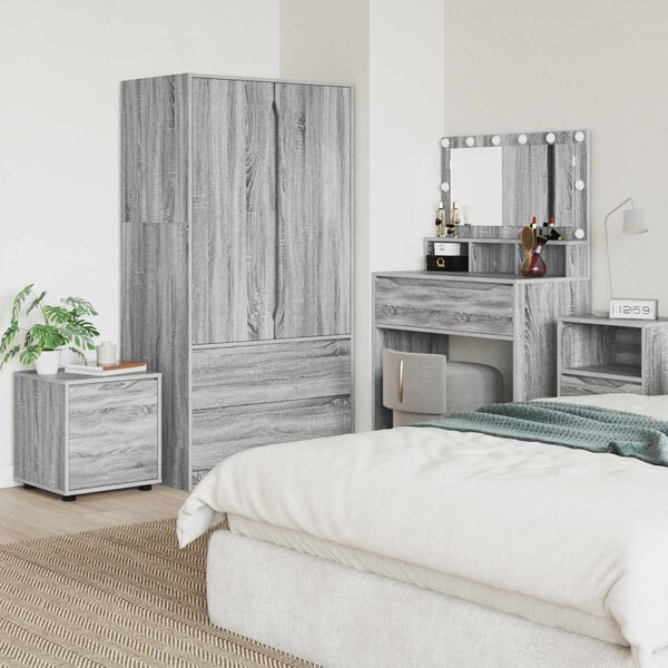 Showing Product Image 2 of 15
