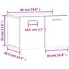 Product Thumbnail Image 13 of 13