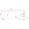 Product Thumbnail Image 9 of 9