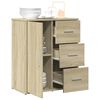 Product Thumbnail Image 4 of 11