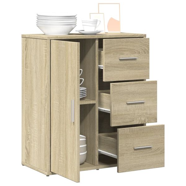 Showing Product Image 4 of 11