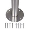 Product Thumbnail Image 6 of 6