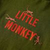 Product Thumbnail Image 4 of 6