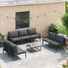 Product Thumbnail Image 3 of 12