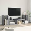Product Thumbnail Image 4 of 12