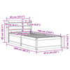 Product Thumbnail Image 12 of 12