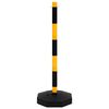 Product Thumbnail Image 4 of 9