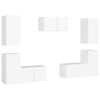 White_and_sonoma_oak