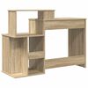 Product Thumbnail Image 8 of 15