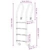 Product Thumbnail Image 6 of 6
