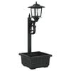 Product Thumbnail Image 5 of 12