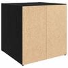 Product Thumbnail Image 8 of 12
