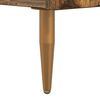 Product Thumbnail Image 11 of 16