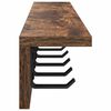 Product Thumbnail Image 6 of 11
