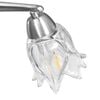 Product Thumbnail Image 6 of 10