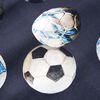 Product Thumbnail Image 4 of 7