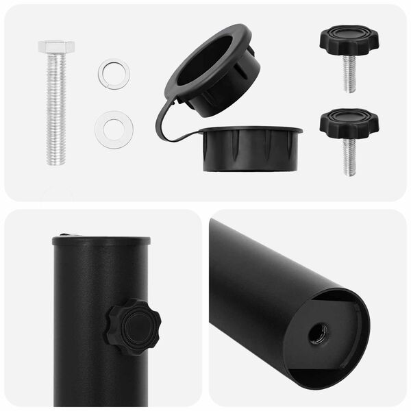 Showing Product Image 4 of 6