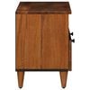 Product Thumbnail Image 5 of 12