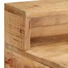 Product Thumbnail Image 7 of 14