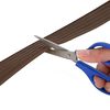 Product Thumbnail Image 6 of 7
