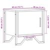 Product Thumbnail Image 11 of 11