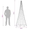 Product Thumbnail Image 5 of 5