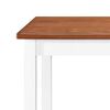 Product Thumbnail Image 11 of 13